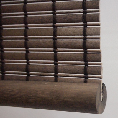 すだれ桟木色一覧 | 大湖産業 竹・経木すだれ | カーテン道の駅201